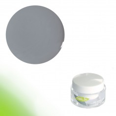 Värviline geel, Urban Mist, 5g