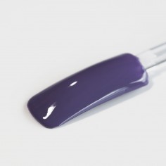 Цветной гель, Royal Violet, 5g 2