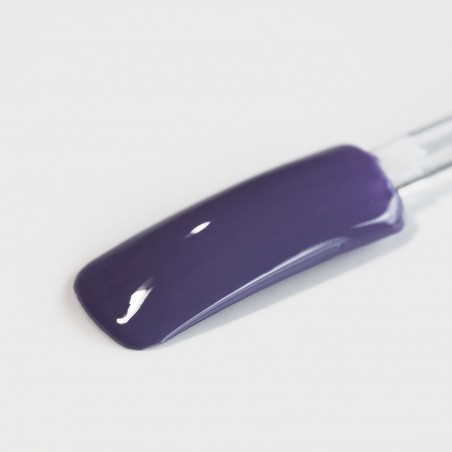 Color Gel, Royal Violet, 5g