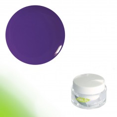 Color Gel, Royal Violet, 5g