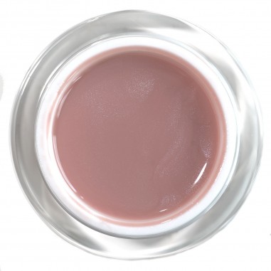 Camouflage geel, Camo Cindarella, 15g