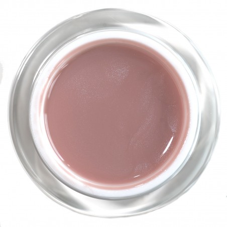 Camouflage geel, Camo Cindarella, 15g