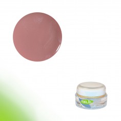 Гель сamouflage, Camo Cindarella, 15g
