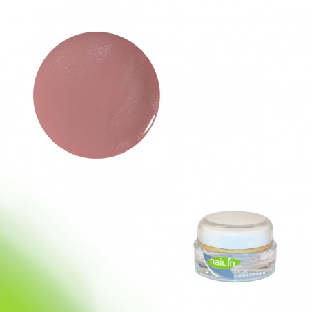 Camouflage geel, Camo Cindarella, 15g