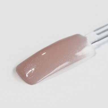 Camouflage geeli, Camo Cindarella, 15g