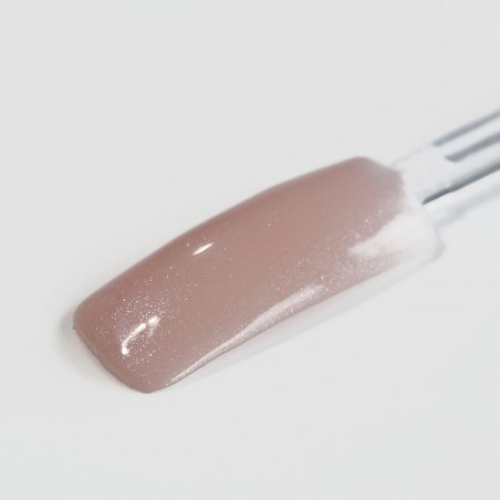 Camouflage geeli, Camo Cindarella, 15g