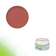 Camouflage geel, Camo Nude, 15g