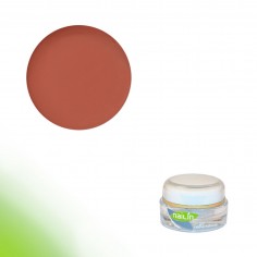 Camouflage Gel, Camo Natural, 15g