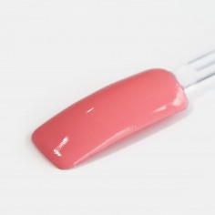 Värviline geel, Bubble Pink, 5g 2