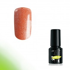 Geelilakka, Unicorn Solange, 6g