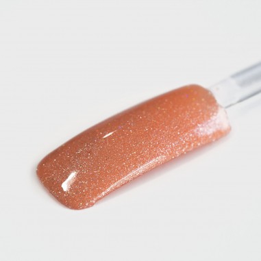 Гель-лак, Unicorn Solange, 6g