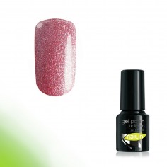 Gel Polish, Unicorn Allena, 6g