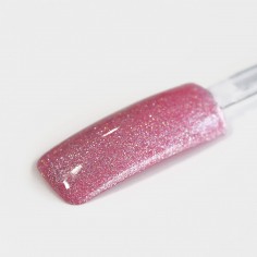 Geelilakka, Unicorn Allena, 6g 2