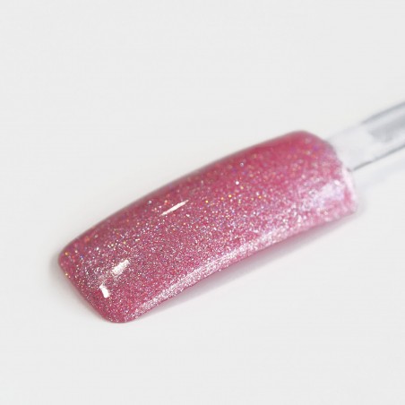 Geelilakka, Unicorn Allena, 6g