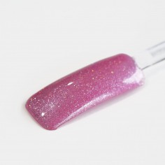 Гель-лак, Unicorn Serenity, 6g 2