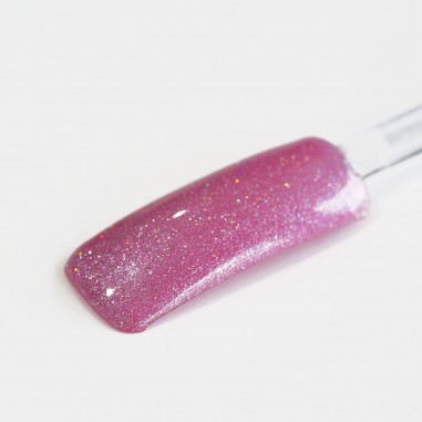 Gel Polish, Unicorn Serenity, 6g