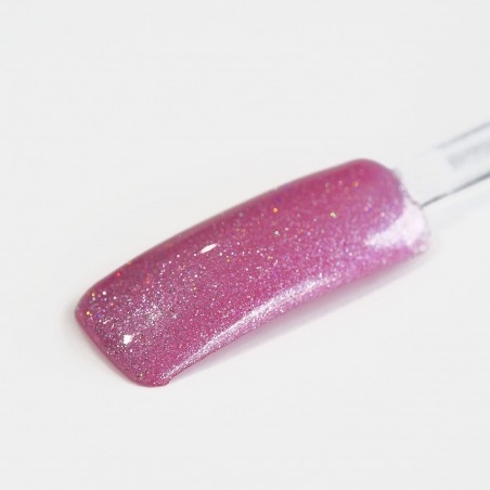 Gel Polish, Unicorn Serenity, 6g