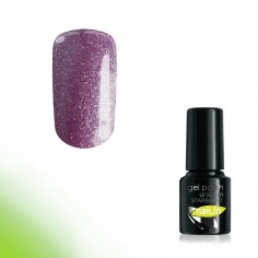Gel Polish, Unicorn Starburst, 6g