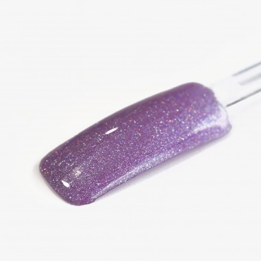 Гель-лак, Unicorn Starburst, 6g