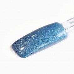 Gel Polish, Unicorn Blissia, 6g 2