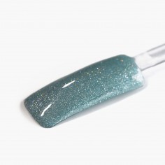 Gel Polish, Unicorn Bonita, 6g 2