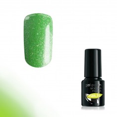 Geellakk, Unicorn Felicia, 6g