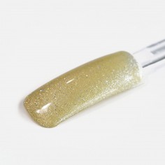 Гель-лак, Unicorn Shakti, 6g 2