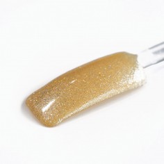 Geellakk, Unicorn Drisana, 6g 2