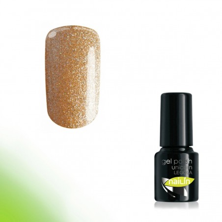 Gel Polish, Unicorn Legola, 6g