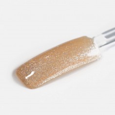 Gel Polish, Unicorn Legola, 6g 2