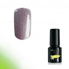 Geelilakka, Unicorn Amara, 6g