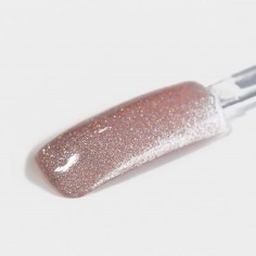 Geelilakka, Unicorn Amara, 6g 2