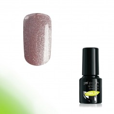 Гель-лак, Unicorn Shanna, 6g