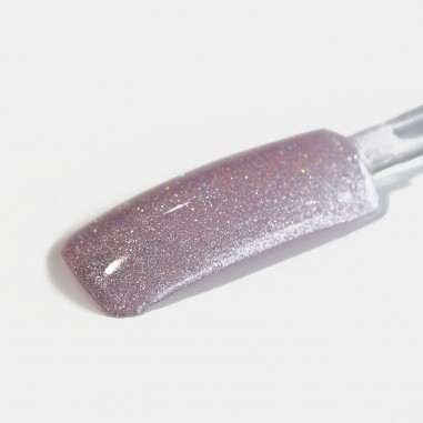 Гель-лак, Unicorn Shanna, 6g