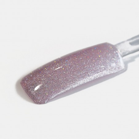 Гель-лак, Unicorn Shanna, 6g