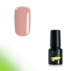 Builder Base, Natural Pink, 6g