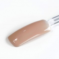 Builder Base, Natural Pink, 6g 2