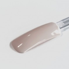 Värigeeli, Nude Cashmere, 5g 2