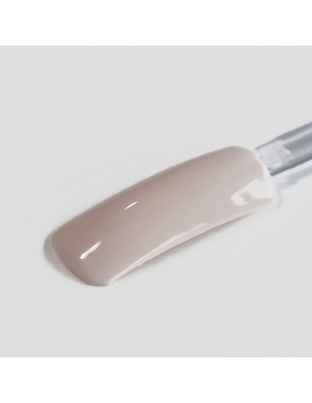 Värigeeli, Nude Cashmere, 5g