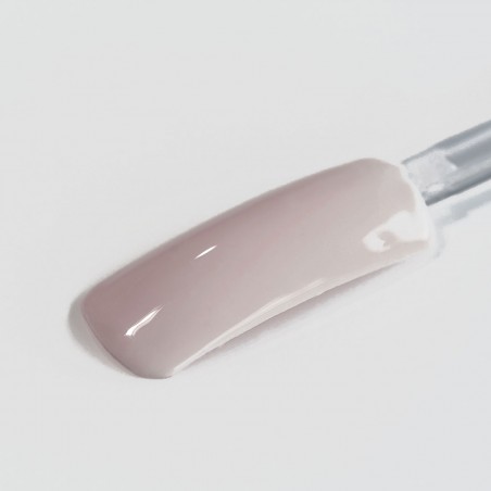 Color Gel, Nude Latte, 5g