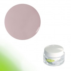 Värviline geel, Nude Latte, 5g