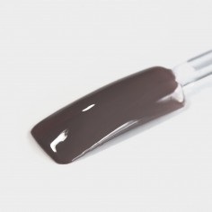 Color Gel, Nude Mocha, 5g 2