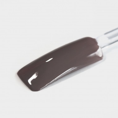 Color Gel, Nude Mocha, 5g