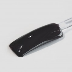 Värviline geel, Nude Polar Rock, 5g 2