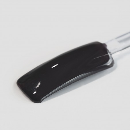 Цветной гель, Nude Polar Rock, 5g