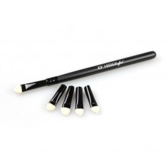 Aplikaator varrega + 4 otsikut