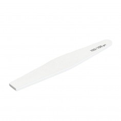 Boat nail file, 100/100