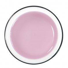 Rakennusgeeli, Pink, 15g 2