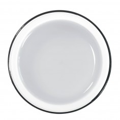 Builder Gel, Clear, 15g 2