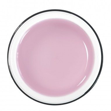 Строительный гель, Pink, 50g